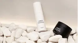 The Skincare Brand That's Saving Lives: Meet the Woman Who Turned Recovery Into a Beauty Movement