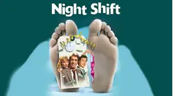 Night Shift