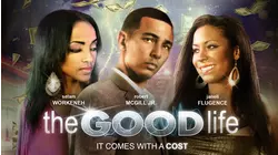 The Good Life