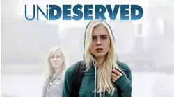 Undeserved