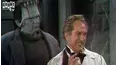 The Carol Burnett Show