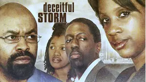 Deceitful Storm