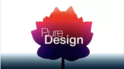 Pure Design