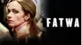 Fatwa