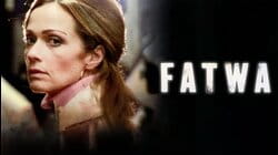 Fatwa