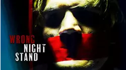 Wrong Night Stand