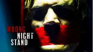Wrong Night Stand