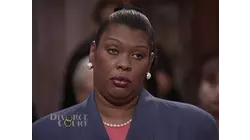 Denise vs. Levane