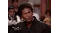 Divorce Court