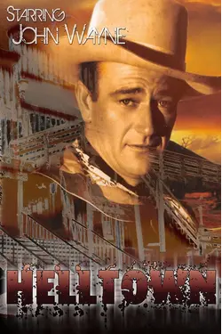 Hell Town