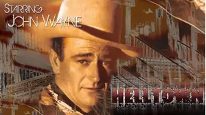 Hell Town