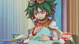 Yu-Gi-Oh! ARC-V