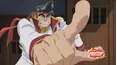 Yu-Gi-Oh! ARC-V