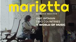 Marietta