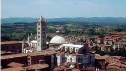 Visions of Italy: Southern Style
