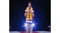 101 Ways to Leave a Gameshow