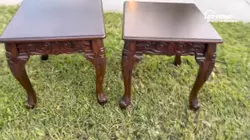 The Before & After Show | Drab to Fab
