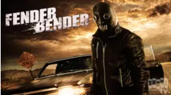 Fender Bender