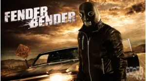 Fender Bender