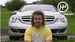 Season 8 Episode 8