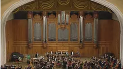 Brahms