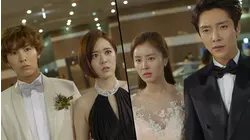 My Unfortunate Boyfriend: S1 E7