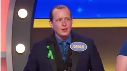 8 things husbands better notice!