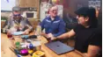 Trailer Park Boys: The SwearNet Show