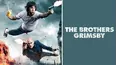 The Brothers Grimsby
