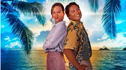 Romance In Hawaii