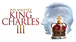 King Charles III
