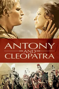 Antony & Cleopatra