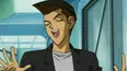 Yu-Gi-Oh!