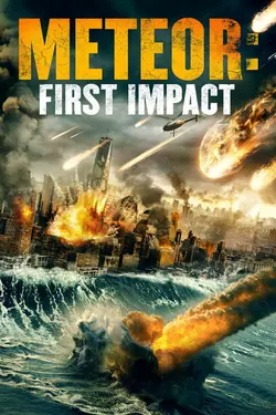 Meteor: First Impact