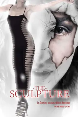 The Sculpture