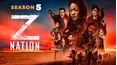 Z Nation