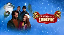 Christmas At Xander Point