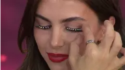 Try these New Year's Eve makeup tips to shimmer all night long!