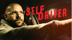 Self Driver