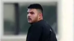 Authorities Charge Surviving Suspect in Bondi Beach Shooting