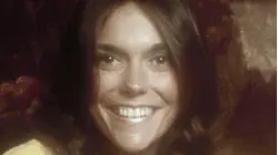 Karen Carpenter: Goodbye to Love