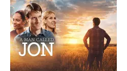 A Man Called Jon