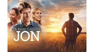 A Man Called Jon