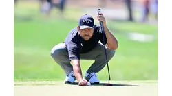 Top five bets that hit at Valspar Championship