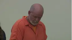 Cornwall man confesses to 5 years of child abuse