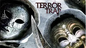 Terror Trap