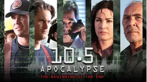 10.5 Apocalypse