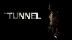 The Tunnel