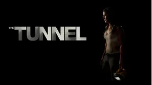 The Tunnel