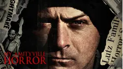 My Amityville Horror